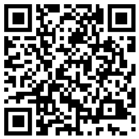 QR Code for bitcoin:bitcoin:bitcoin:1JUBbAaWbcU2zGf4QbpXBNdfdgusqyaTwS