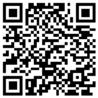 QR Code for bitcoin:bitcoin:bitcoin:1JUCky8613AdY4c7gUTLP9nSk2n3f6LH9S