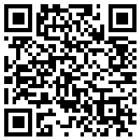 QR Code for bitcoin:bitcoin:bitcoin:1JUGNf7Cv7noiy2b587ZPcnPm1cRLBSkcr
