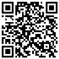 QR Code for bitcoin:bitcoin:bitcoin:1JUGU5dEE4vMArtJQytYAwCUeHy2jWiNLN