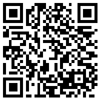 QR Code for bitcoin:bitcoin:bitcoin:1JUK2J9XH3iccbBfjvYsvm7SWVWk82X23r