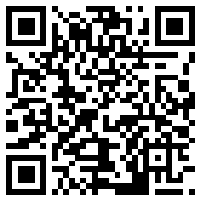 QR Code for bitcoin:bitcoin:bitcoin:1JUK9aPuMSwRT68WQf699CFjvQJDiWJi81
