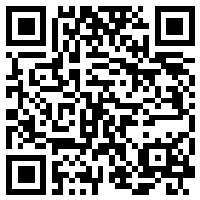 QR Code for bitcoin:bitcoin:bitcoin:1JUS4vMji3Xt7WSSDTDbFmvJgyxC8fF8Az
