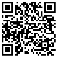 QR Code for bitcoin:bitcoin:bitcoin:1JUVt51YCUXcJS78c39qNN2g2BwirPFGLk