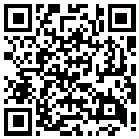 QR Code for bitcoin:bitcoin:bitcoin:1JUbEgRkxymLLBCBowF1y7bvtyqvTeZXHS