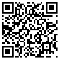 QR Code for bitcoin:bitcoin:bitcoin:1JUbhz7k62o7jHuT1RVe7c4SZ5BwtbRseH