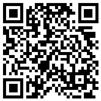 QR Code for bitcoin:bitcoin:bitcoin:1JUeDMGLAE7xXmqyC82uErGasGMC96HSjF