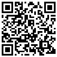 QR Code for bitcoin:bitcoin:bitcoin:1JUhsgntJi19hcxgLSDCmasUBv4ZCNNaAe