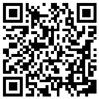 QR Code for bitcoin:bitcoin:bitcoin:1JUn2iEkEEATrC2m7862EjJ3EcPtrmW2Sn