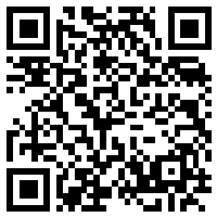 QR Code for bitcoin:bitcoin:bitcoin:1JUnVfWMgZSCnLFDjExLwoJ1SaECd6sPcJ