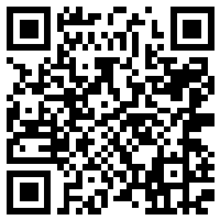 QR Code for bitcoin:bitcoin:bitcoin:1JUo7zAp2uu9KxN57pg78CMNU3sMUEzrK4
