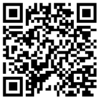 QR Code for bitcoin:bitcoin:bitcoin:1JUsug72P6iWSbwViV8scT7fKCsLaMXuKb