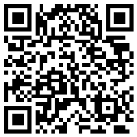QR Code for bitcoin:bitcoin:bitcoin:1JV39tvPiMHJW2pPQJc86WXznhTGCUzdpb