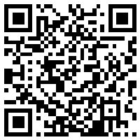 QR Code for bitcoin:bitcoin:bitcoin:1JV3GTvs7CmgMQDdJfPRDrRK3FLSfpZGjF