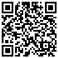 QR Code for bitcoin:bitcoin:bitcoin:1JV45YWkU6L3EdL5LXa7bBFHsKVYpMmDuo