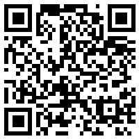 QR Code for bitcoin:bitcoin:bitcoin:1JV5kEWpG3An5dmdPyCHkwG8mH9RnPq7rA