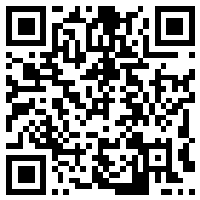 QR Code for bitcoin:bitcoin:bitcoin:1JV9AKSir4CnGn2FshFvwAzBVCitkM8Qbc