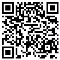 QR Code for bitcoin:bitcoin:bitcoin:1JVMCLgRGZWJzTAU4RdJvH2KrCvmc4LvKD