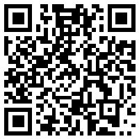 QR Code for bitcoin:bitcoin:bitcoin:1JVMDAnfu4sJdouPg9iKVN4e9mXD4EhaTT