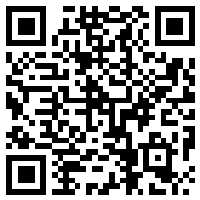 QR Code for bitcoin:bitcoin:bitcoin:1JVSFzuS6sWdAS4KXPBY38jC2dRt3CXPU6
