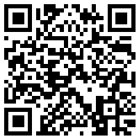 QR Code for bitcoin:bitcoin:bitcoin:1JVTfVqkak9sDkxQESNnL9e8XBN2ASKTde