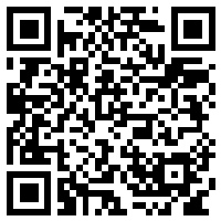 QR Code for bitcoin:bitcoin:bitcoin:1JVU9MN9CkS1YGoau3diCC7DtW2XfDcxYA