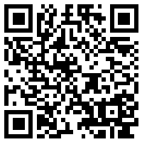 QR Code for bitcoin:bitcoin:bitcoin:1JVZ4Cyzfjm5ZFW8ZYeWcnePYxpXPCWsL