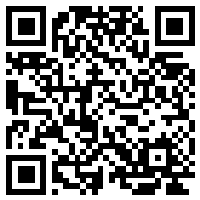 QR Code for bitcoin:bitcoin:bitcoin:1JVd7s6inCC7XpfPMS896zsAuyiBviAVEX