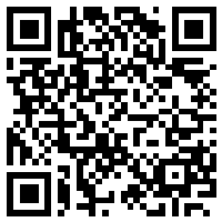 QR Code for bitcoin:bitcoin:bitcoin:1JVdH6kr4a1RfeYKzGthiPf9crQLNcM7Cm