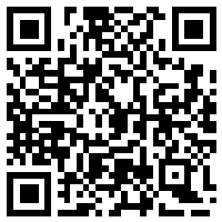 QR Code for bitcoin:bitcoin:bitcoin:1JVdvbPSiZHEFHoEssUADtWbGoAJKsKAwu