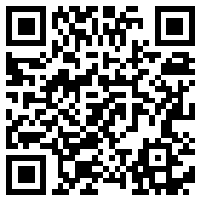 QR Code for bitcoin:bitcoin:bitcoin:1JVjHNZ3oPKxrbpUnySWQn3jTKBcsoJ1af