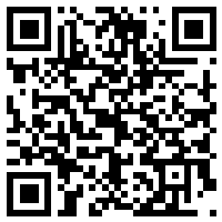 QR Code for bitcoin:bitcoin:bitcoin:1JVjanCjaqWQxKmsLZcDiHkdKb2L7DM9dB