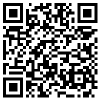 QR Code for bitcoin:bitcoin:bitcoin:1JVjvAwVhxSXsofN2j5dFswANDBEqFcN6w