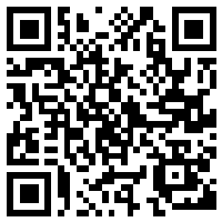 QR Code for bitcoin:bitcoin:bitcoin:1JVpRbLo61SMopvBUyJzgPiM18jonitc9b
