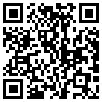 QR Code for bitcoin:bitcoin:bitcoin:1JVsKPQnoxUpVHBwZ2Jbaf71nwDg7Cxhca