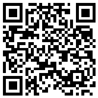 QR Code for bitcoin:bitcoin:bitcoin:1JVv7kXmUVnNdD7o2ELqSfuMq8K4VCgNHk