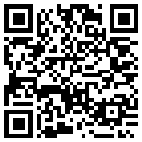QR Code for bitcoin:bitcoin:bitcoin:1JVwebS4t9kR6H5mCimsyGcghMt59PdcM5