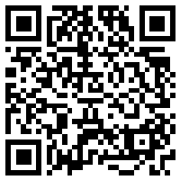 QR Code for bitcoin:bitcoin:bitcoin:1JW4DMxQeGDP2qAyTo4V7rYbthALPUCyks