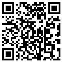 QR Code for bitcoin:bitcoin:bitcoin:1JW5PSBXaCowSuPiJvf4yAP3dZW65mwxKT