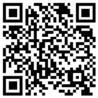 QR Code for bitcoin:bitcoin:bitcoin:1JW98d6fMVCmPvDBDyrU5Lqb42JiVW9cj4