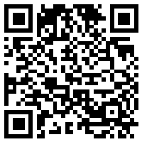 QR Code for bitcoin:bitcoin:bitcoin:1JWDa1dneN7E3eux6D57EVA55wacXWrFLL