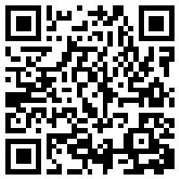 QR Code for bitcoin:bitcoin:bitcoin:1JWDoiWEYKV6XsNaBoxi7PKgPnoSJs7tK4