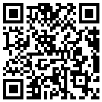 QR Code for bitcoin:bitcoin:bitcoin:1JWEkdYvDiBHNvGHdMpXPyxfbXypBHmcF3