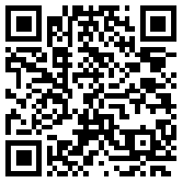 QR Code for bitcoin:bitcoin:bitcoin:1JWFwtFwP2iFEzyMFMyc2Jcy8MdRczhhsQ