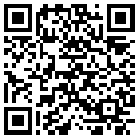 QR Code for bitcoin:bitcoin:bitcoin:1JWGo817dhmLwAzdhTgHJA4T2HzxhJKquo