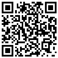 QR Code for bitcoin:bitcoin:bitcoin:1JWGxTX5PD2SWLoWTQ9YhB6nFfAoCgSMoG