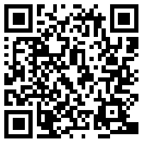 QR Code for bitcoin:bitcoin:bitcoin:1JWHzmZvUWWaeBuB4iyaK1mTfPBYd4ZXZV