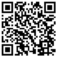 QR Code for bitcoin:bitcoin:bitcoin:1JWN3krYTHMCgtx6MVdZGp646cRFYCsaSP