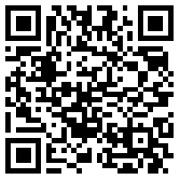 QR Code for bitcoin:bitcoin:bitcoin:1JWR5ae1uRyMu41m9XmDH4fd7ToYuM39KQ