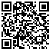 QR Code for bitcoin:bitcoin:bitcoin:1JWRTitopdsZ7qqRBe2oPPdFJCfhLaFbr6